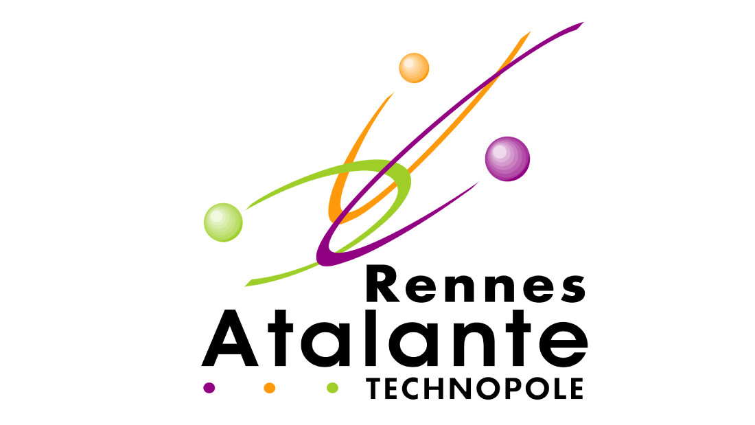 ELSYS Design rejoint Rennes Atalante