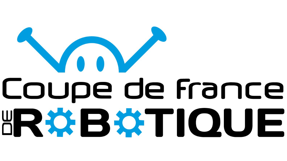 ELSYS Design partenaire de la Coupe de France de Robotique