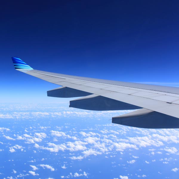 AIRBUS