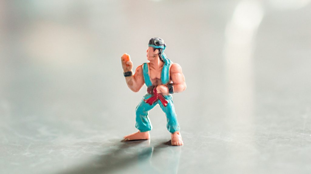 Compétences techniques : comment les insérer dans son CV