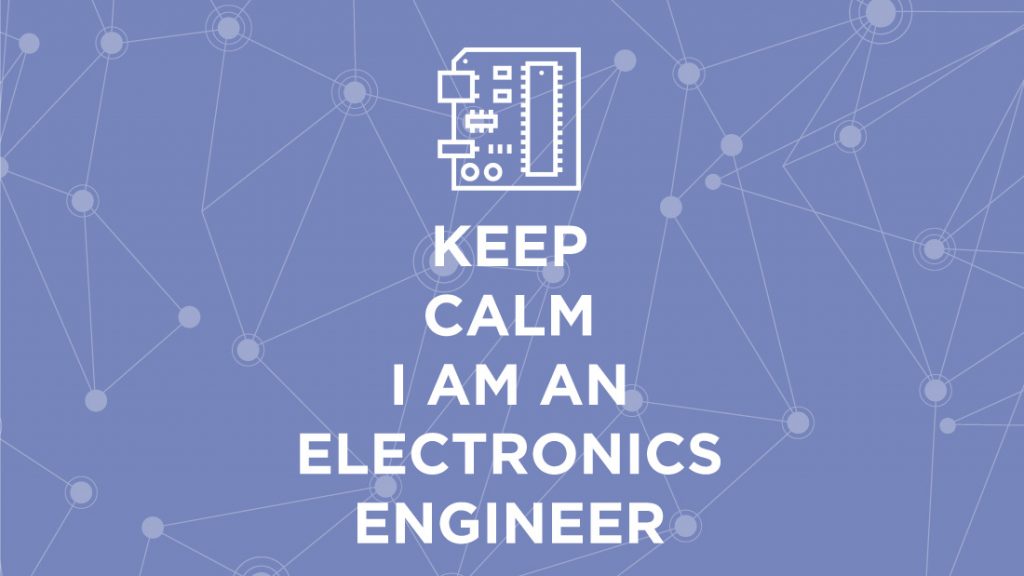 What Is An Electronic Design Engineer Read Our Job Description