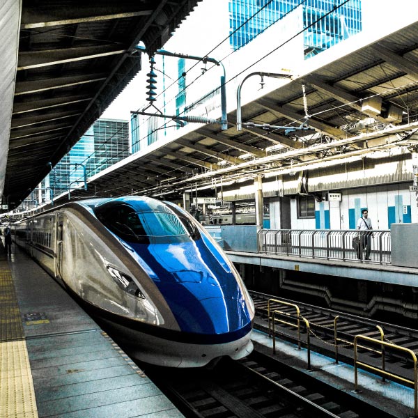 ALSTOM