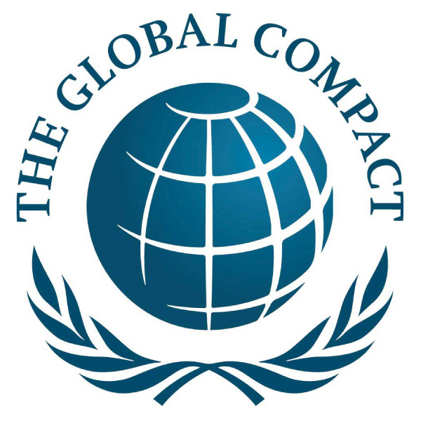 UN GLOBAL COMPACT