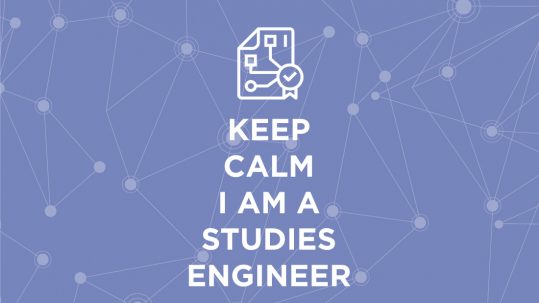 What Is A Design And Development Engineer Read Our Job Description What Is A Design And Development Engineer Read Our Job Description