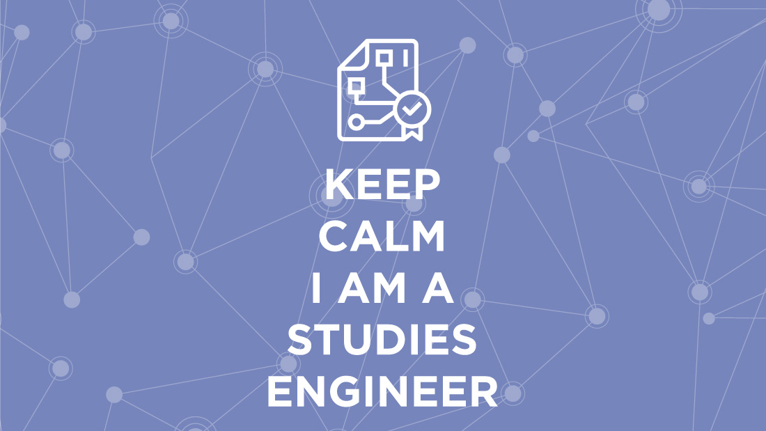 What Is A Design And Development Engineer Read Our Job Description