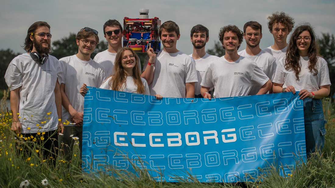 ECEBORG 2023