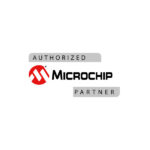 Microchip Authorized Design Partner