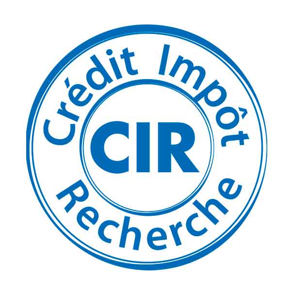 AGREMENT CIR