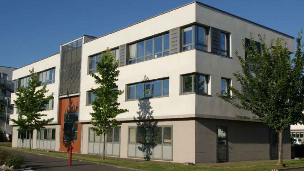 ELSYS Design Rennes France