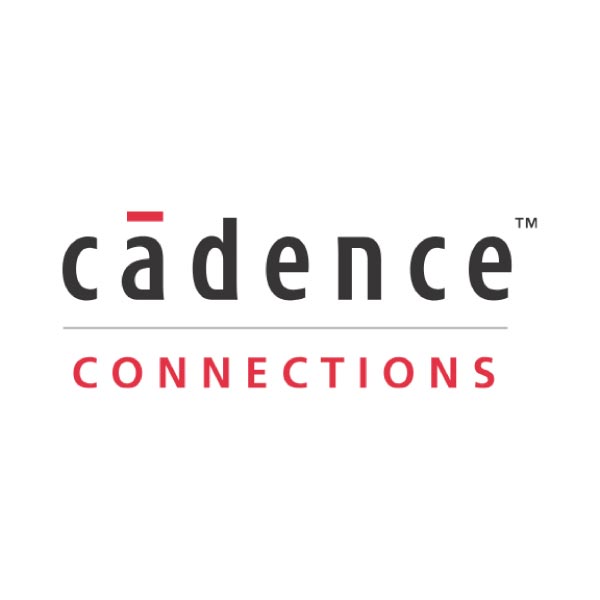 CADENCE