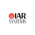 ELSYS Design is an IAR Systems partner