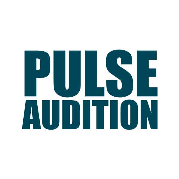 PULSE AUDITION