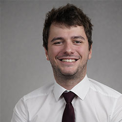FEVET-Maxime