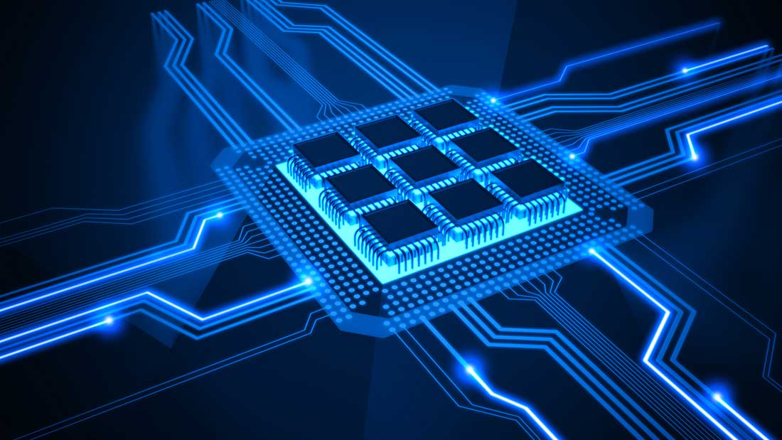 Vérification de Circuits Intégrés : ELSYS Design Rejoint le Cadence Connections Verification Program