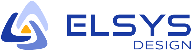 ELSYS DESIGN